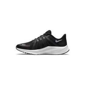 Nike Da1106-006 Quest 4 Kadın Spor Ayakkabı