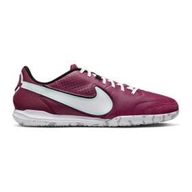 Nike DA1190-614 Tiempo Legend 9 Academy IC Pembe Erkek Kapalı Saha Ayakkabısı