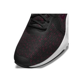 Nike DA1349-004 W Renew In-Season Tr 11 Kadın Siyah Antrenman Ayakkabısı