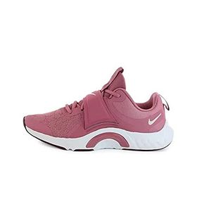 Nike DA1349-004 W Renew In-Season Tr 11 Kadın Siyah Antrenman Ayakkabısı