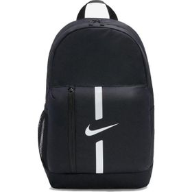 Nike DA2571-010 Siyah Academy Team Unisex Sırt Çantası
