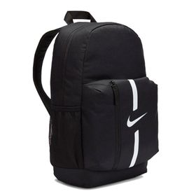 Nike DA2571-010 Siyah Çocuk Futbol Sırt Çantası