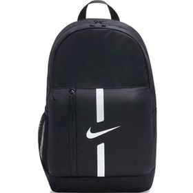Nike DA2571-010RS Academy Team Siyah Unisex Sırt Çantası