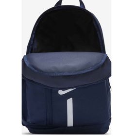 Nike DA2571-411-2 Lacivert Academy Team Unisex Sırt Çantası