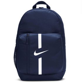 Nike DA2571-411 Mavi Çocuk Futbol Sırt Çantası