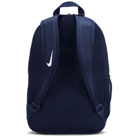 Nike DA2571-411 Mavi Çocuk Futbol Sırt Çantası