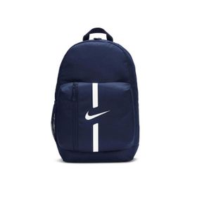 Nike DA2571-411 Y Nk Acdmy Team Bkpk Çocuk Mavi Futbol Sırt Çantası