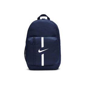 Nike DA2571-411 Y Nk Acdmy Team Bkpk Çocuk Mavi Futbol Sırt Çantası