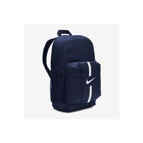 Nike DA2571-411 Y Nk Acdmy Team Bkpk Çocuk Mavi Futbol Sırt Çantası