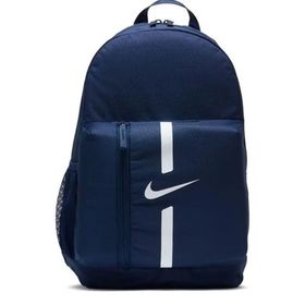 Nike DA2571 Academy Team Lacivert Sırt Çantası
