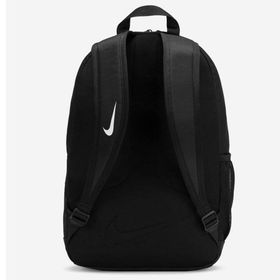 Nike DA2571 Academy Team Siyah Sırt Çantası