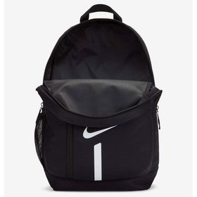 Nike DA2571 Academy Team Siyah Sırt Çantası