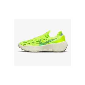 Nike DA2725-700 Space Hippie Unisex Spor Ayakkabı