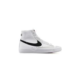 Nike DA4086-100 Blazer Mid 77 Kadın Spor Ayakkabı