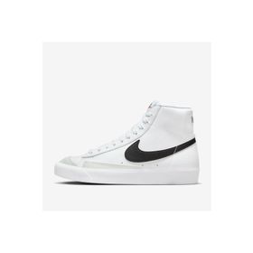Nike DA4086-100 Blazer Mid 77 Kadın Spor Ayakkabı