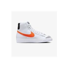 Nike DA4086-111 Blazer Mid '77 Spor Ayakkabı