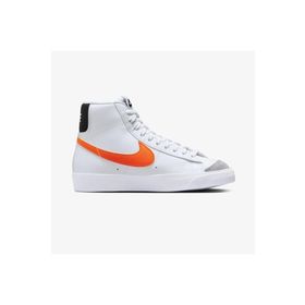 Nike DA4086-111 Blazer Mid '77 Spor Ayakkabı