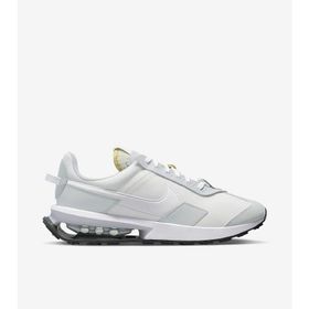 Nike DA4263-100 Air Max Pre-Day Beyaz Erkek Spor Ayakkabısı