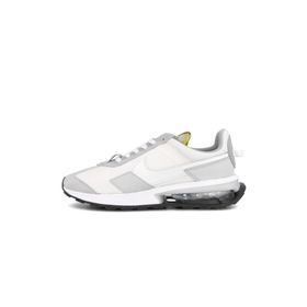 Nike DA4263-100 Air Max Pre-Day Beyaz Erkek Spor Ayakkabısı