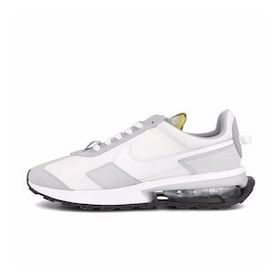 Nike DA4263-100 Air Max Pre-Day Beyaz Erkek Spor Ayakkabısı