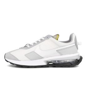 Nike DA4263-100 Air Max Pre-Day Beyaz Erkek Spor Ayakkabısı