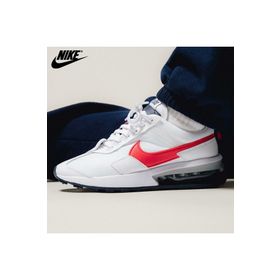 Nike DA4263-100 Air Max Pre-Day Beyaz Erkek Spor Ayakkabısı