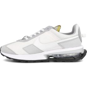 Nike DA4263-100 Air Max Pre-Day Beyaz Erkek Spor Ayakkabısı