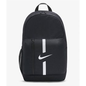 Nike DA5271-010 Y Acdmy Team Unisex Sırt Çantası