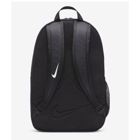 Nike DA5271-010 Y Acdmy Team Unisex Sırt Çantası