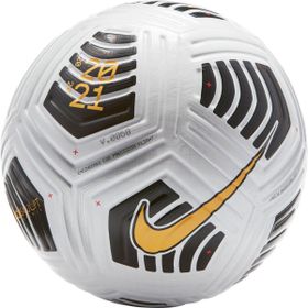 Nike DA5635-100 Beyaz Futbol Topu