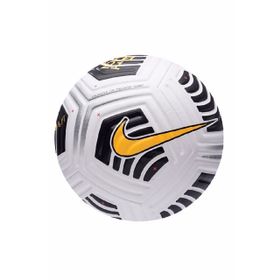 Nike DA5635-100 Beyaz Futbol Topu