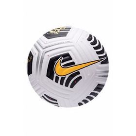 Nike DA5635-100 Beyaz Futbol Topu