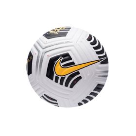 Nike DA5635-100 Beyaz Futbol Topu