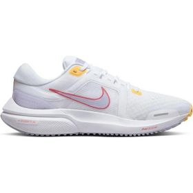 Nike DA7698-105 Air Zoom Vomero 16 Kadın Beyaz Koşu Ayakkabısı