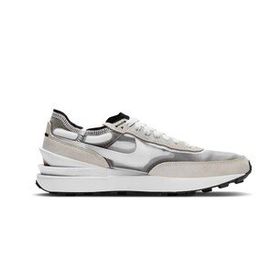 Nike DA7995-100 Waffle One Erkek Spor Ayakkabı