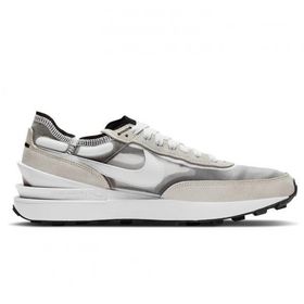 Nike DA7995-100 Waffle One Erkek Spor Ayakkabı