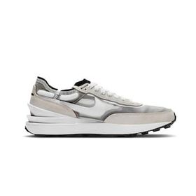 Nike DA7995-100 Waffle One Erkek Spor Ayakkabı