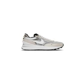 Nike DA7995-100 Waffle One Erkek Spor Ayakkabı