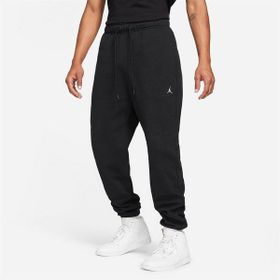 Nike DA9820-010 Siyah Erkek Eşofman Altı