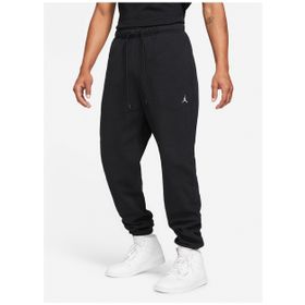Nike DA9820-010 Siyah Erkek Eşofman Altı