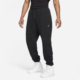 Nike DA9820-010 Siyah Erkek Eşofman Altı