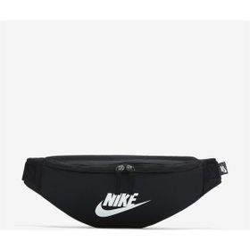 Nike DB0490-010 Heritage Siyah Unısex Bel Çantası