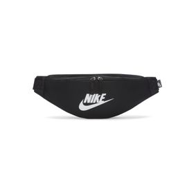 Nike DB0490-010 Heritage Siyah Unısex Bel Çantası