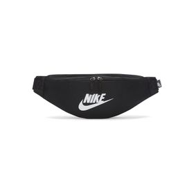 Nike DB0490-010 Sportswear Heritage Bel Çantası