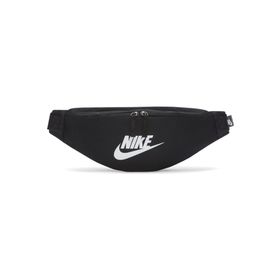 Nike DB0490-010 Sportswear Heritage Bel Çantası