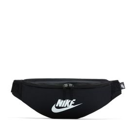 Nike DB0490-010 Sportswear Heritage Bel Çantası