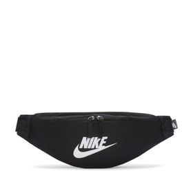 Nike DB0490-010 Sportswear Heritage Bel Çantası