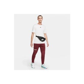 Nike DB0490-010 Sportswear Heritage Bel Çantası