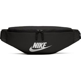 Nike Db0490-010v1 Sportswear Heritage Bel Çantası