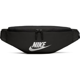 Nike Db0490-010v1 Sportswear Heritage Bel Çantası